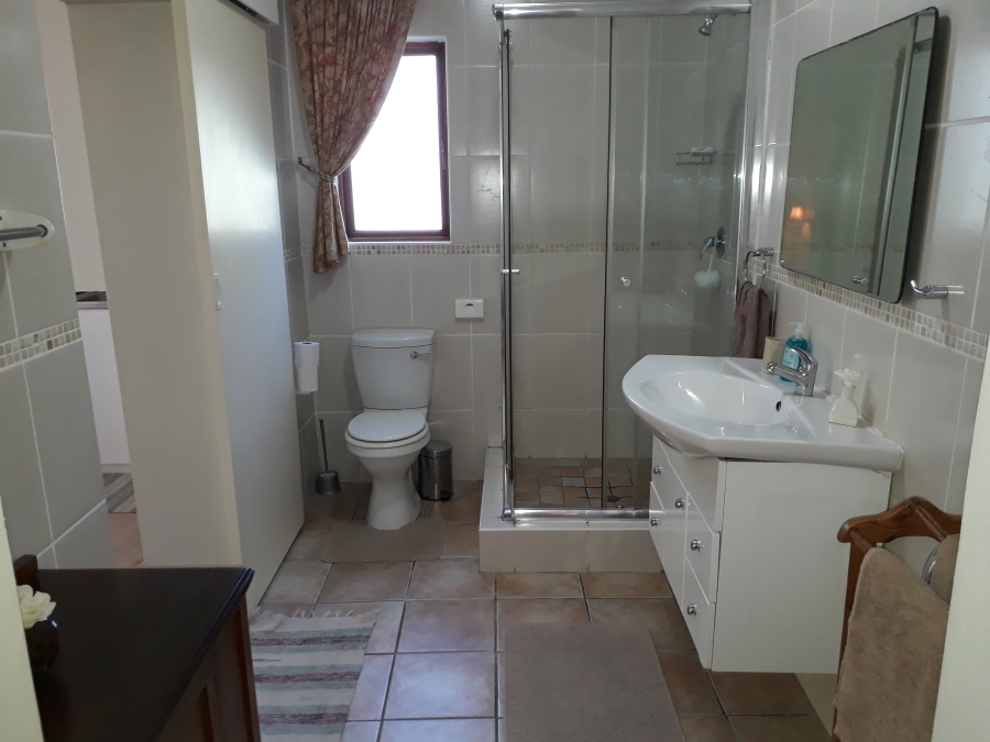 9 Bedroom Property for Sale in Walmer Eastern Cape